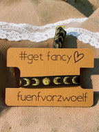 Bracelet tendance