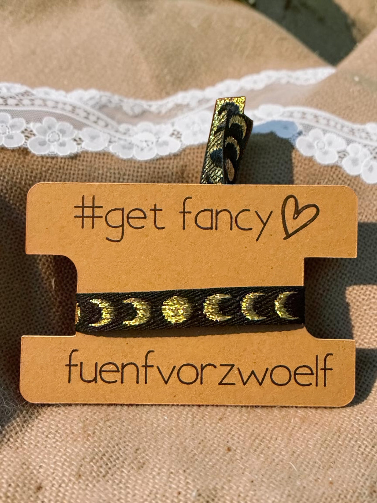 Festival Armbänder bunt | Stoff Armband | Freundschaftsbänder | Ibiza Armband Boho | Armbänder JGA | Sommer Armbänder Damen