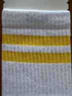 Personalisierte Tennissocken