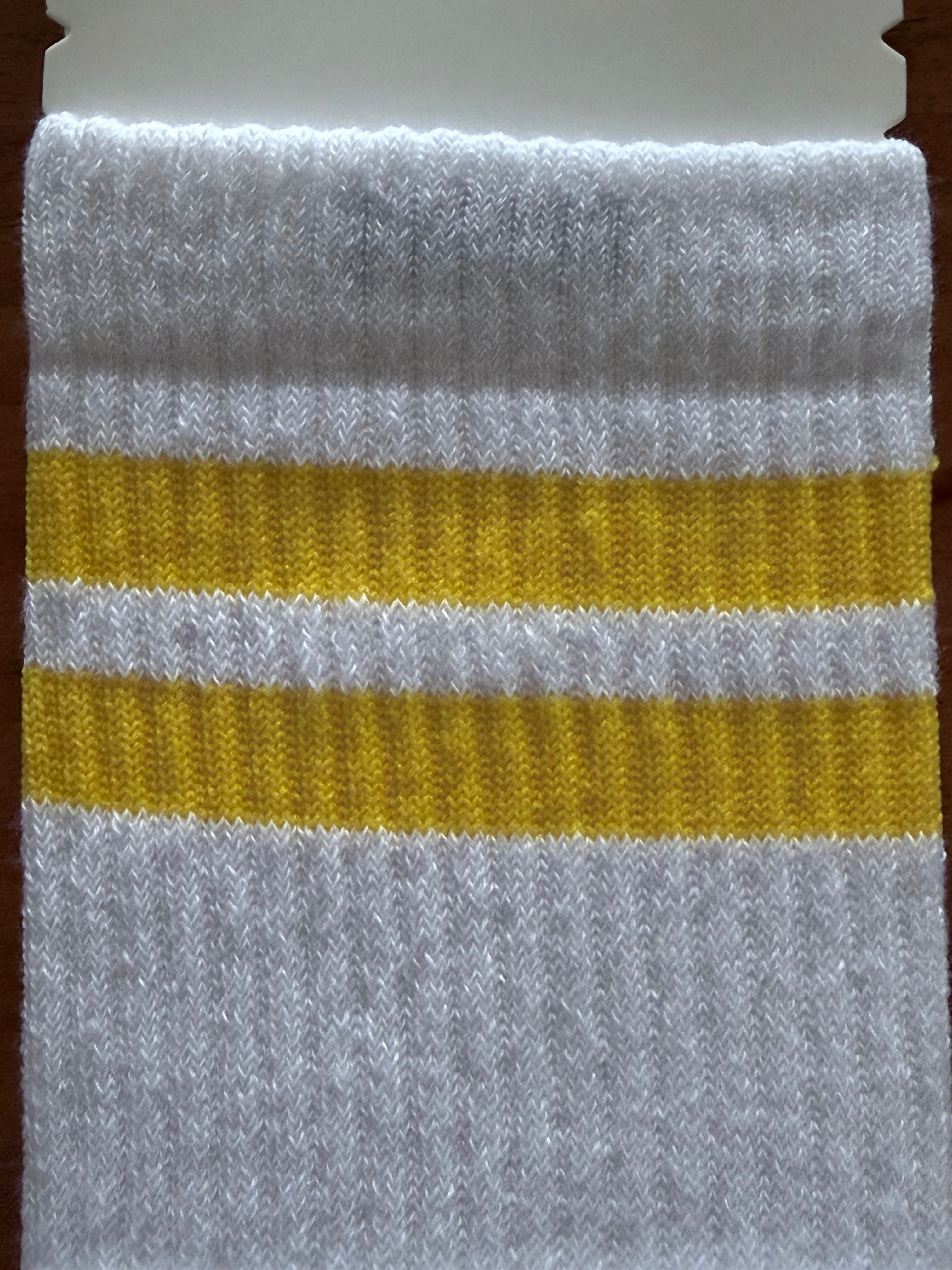 Personalisierte Tennissocken