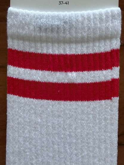 Personalisierte Tennissocken