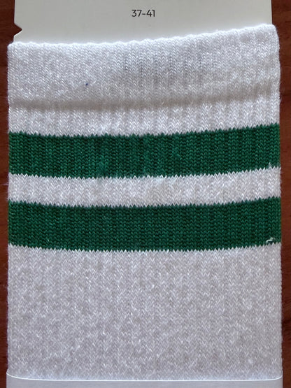 Personalisierte Tennissocken