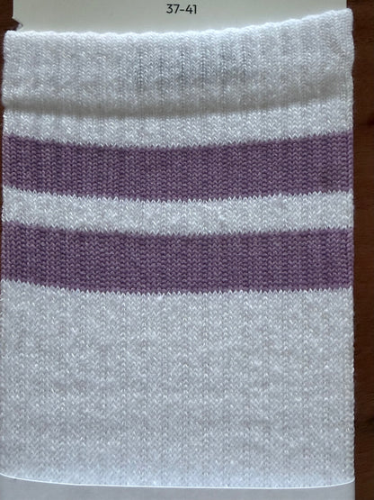 Personalisierte Tennissocken