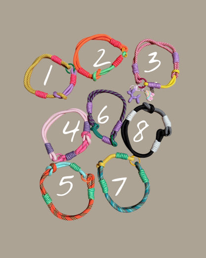 Handykette 2 in 1
