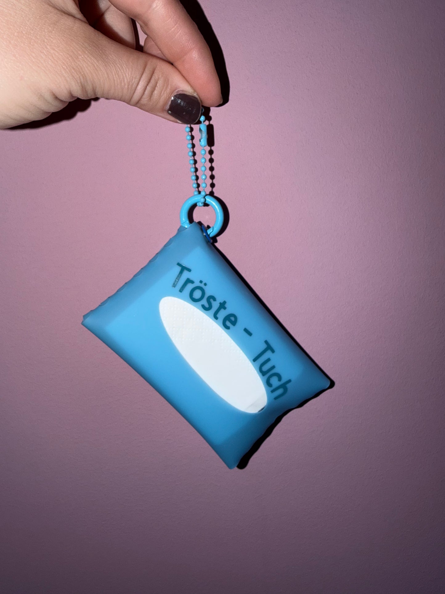 Mini bags | Schlüssel - oder Taschenanhänger