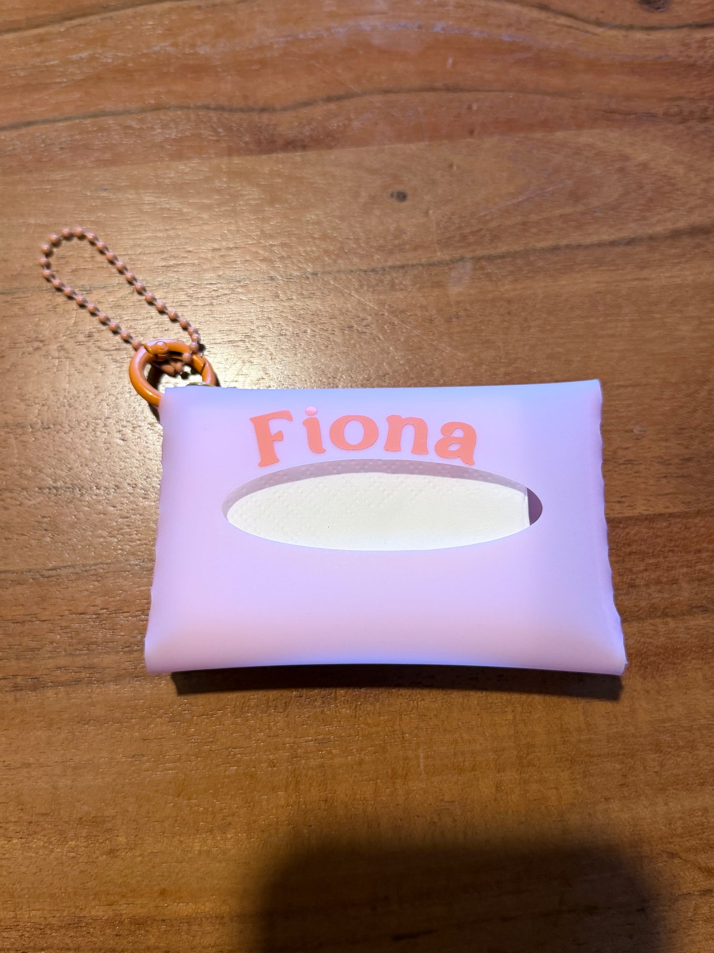 Mini bags | Schlüssel - oder Taschenanhänger