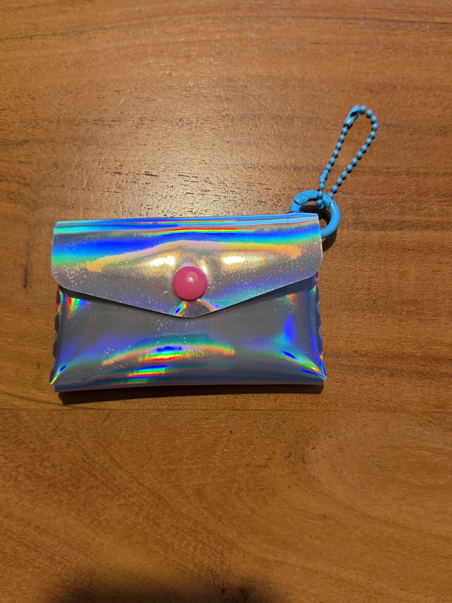 Mini bags | Schlüssel - oder Taschenanhänger