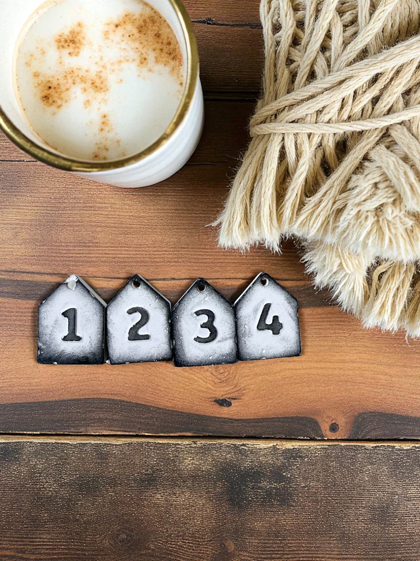 Advent , Advent ein Lichtlein brennt