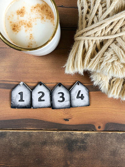 Advent , Advent ein Lichtlein brennt