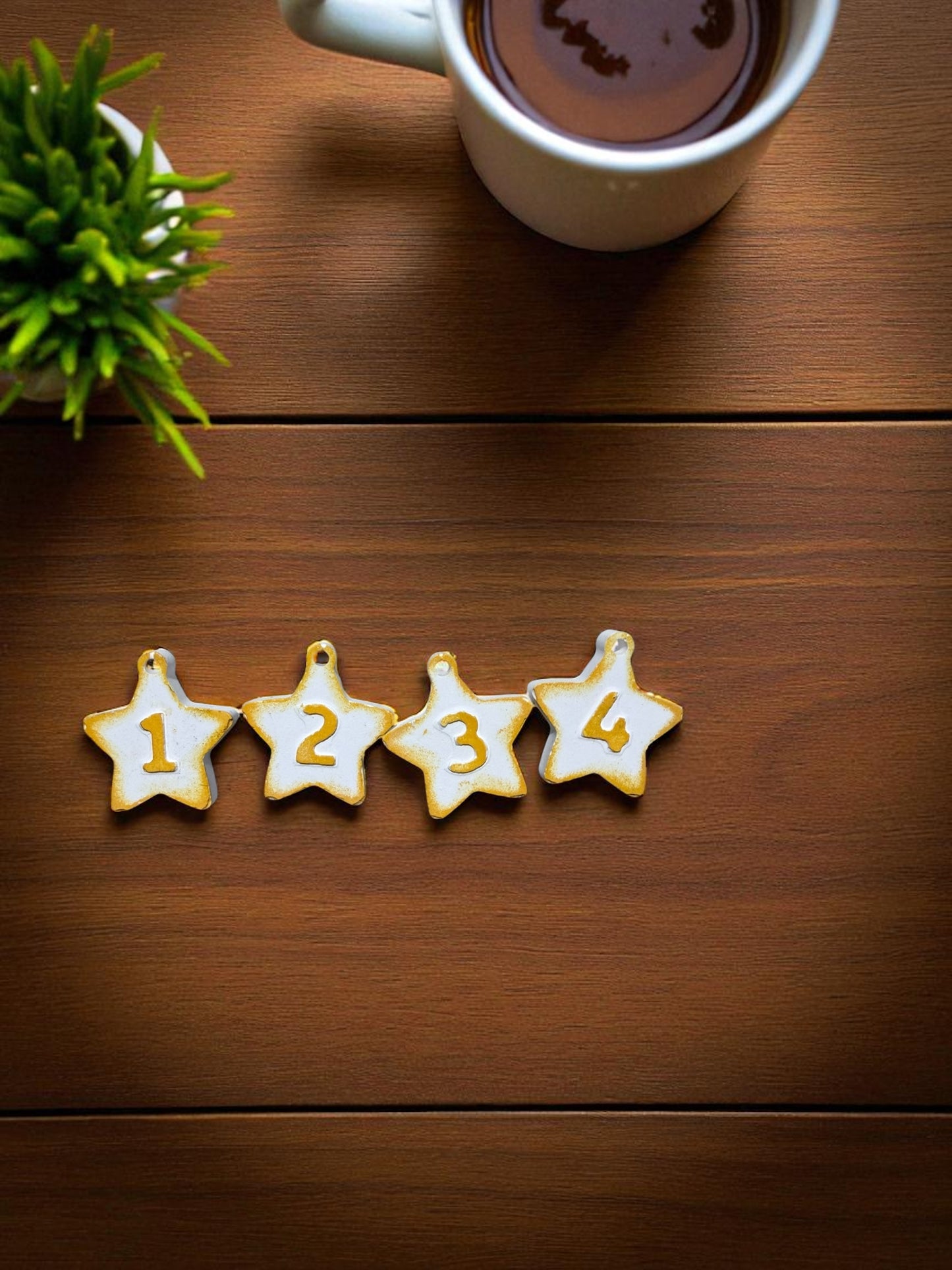 Advent , Advent ein Lichtlein brennt