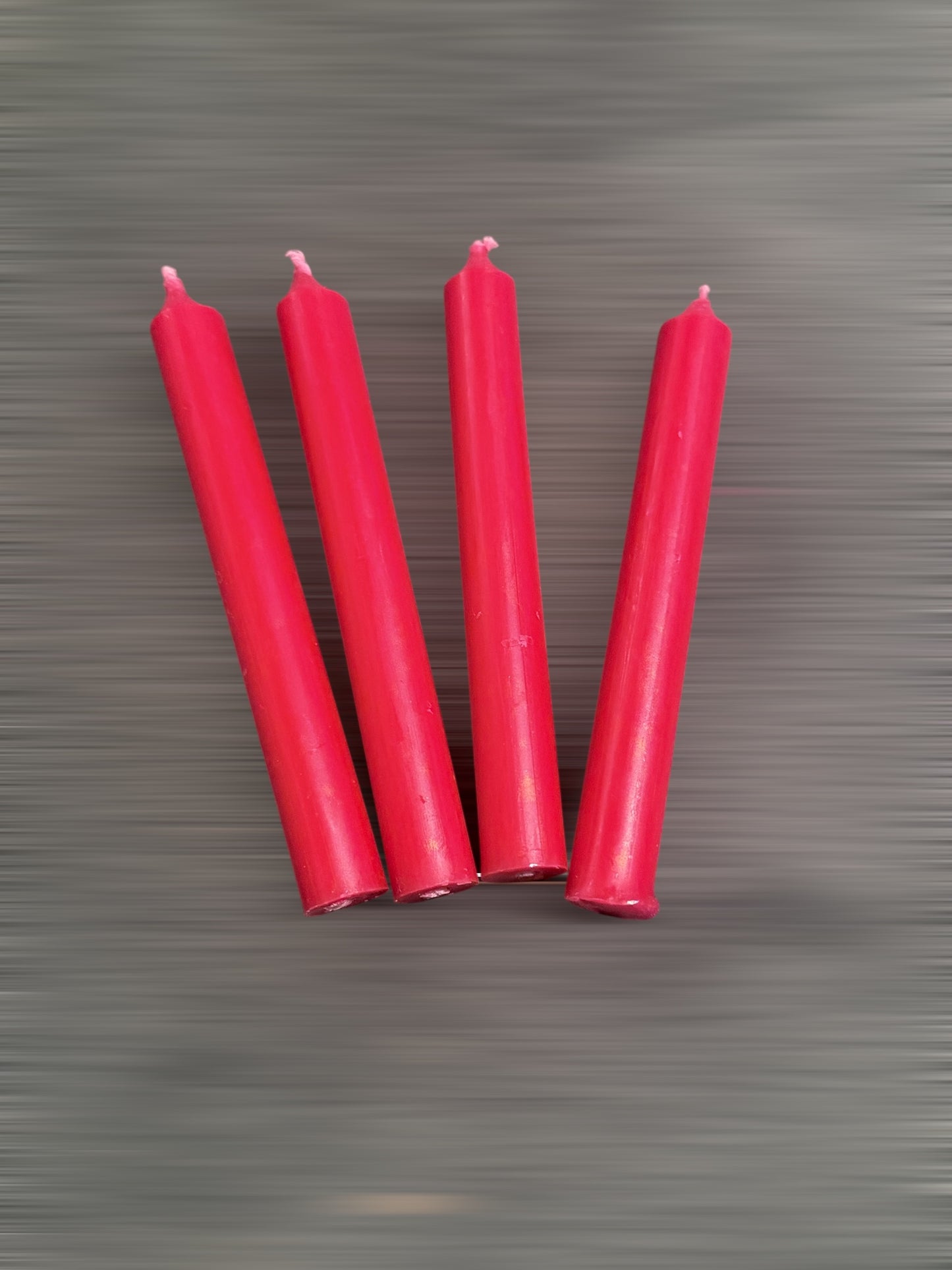 Baumkerzen | Geburtstagskerzen |Kerzen 10x13mm | Adventskerzen | Geburtstagskerzen| Kerzenfarm Hahn