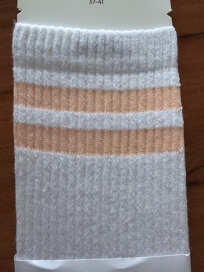 Personalisierte Tennissocken