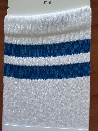 Personalisierte Tennissocken