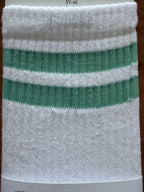 Personalisierte Tennissocken