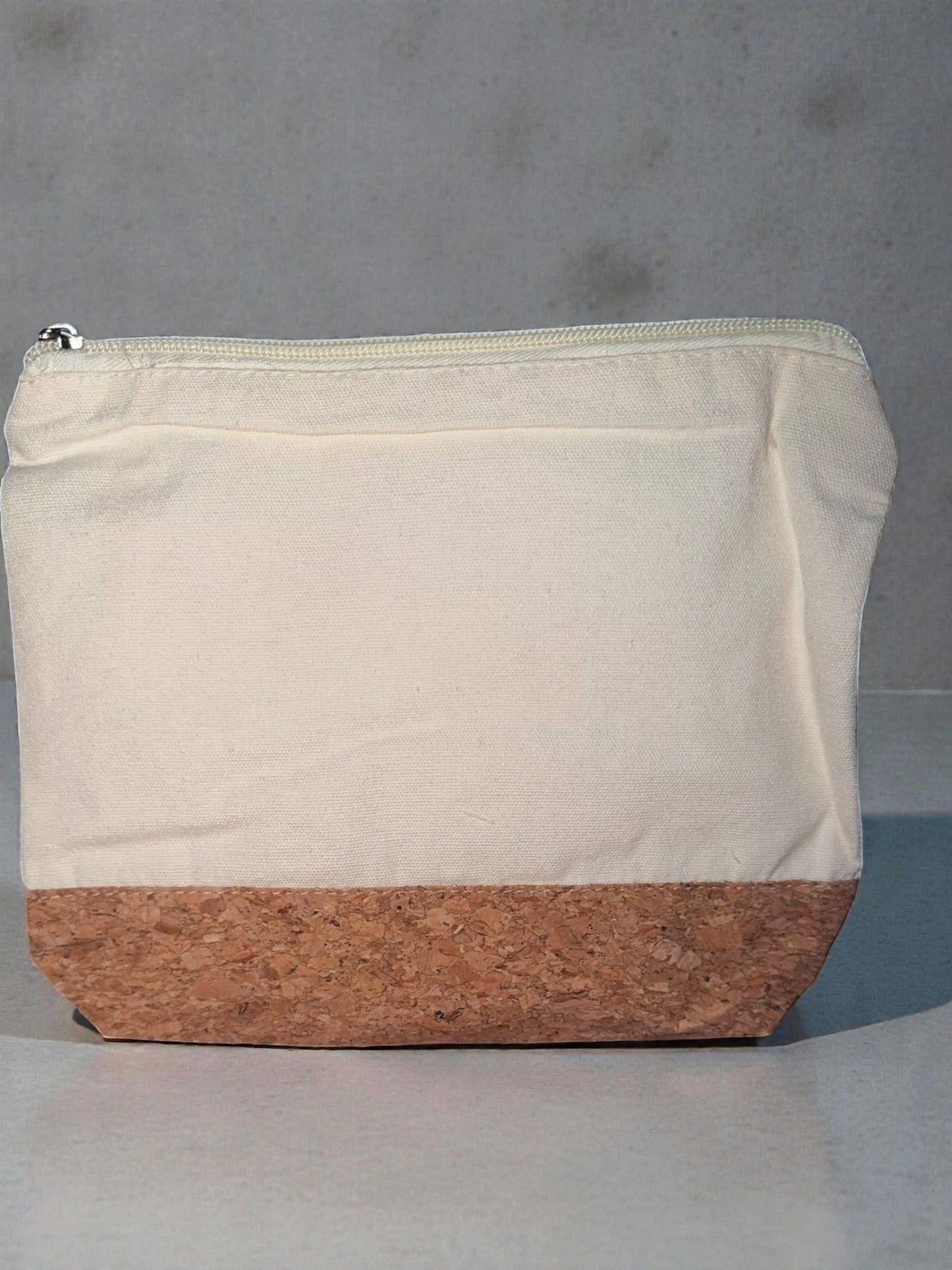 Baumwolltasche / Statement Tasche / Tasche mit Namen | Fred | personalisiert