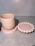 Tasse Sissi, PS : Je t'aime toujours