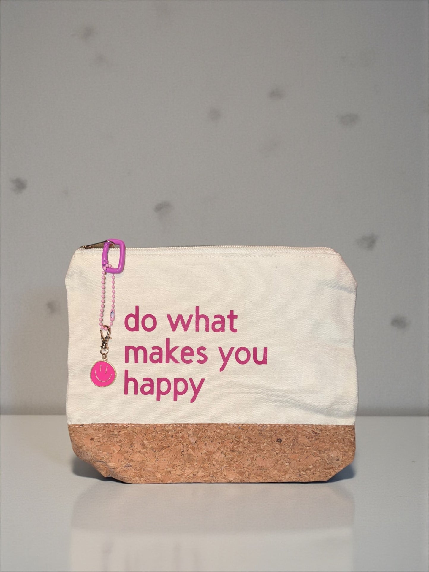 Baumwolltasche / Statement Tasche / Tasche mit Namen | Fred | personalisiert