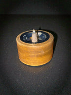 Räucher Schale