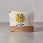 Pet Bag - Cotton Bag - Bag for Animals
