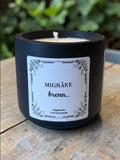 Feeling Candle