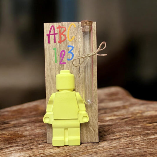 Mitbringsel Set | Geschenke Set | Einschulung | Geldgeschenk | Handmade