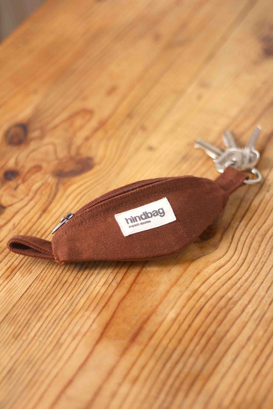 HINDBAG Mini Bauchtaschen