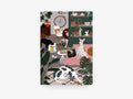 Pin / Dogupied
