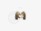 Pin(s) / Beast