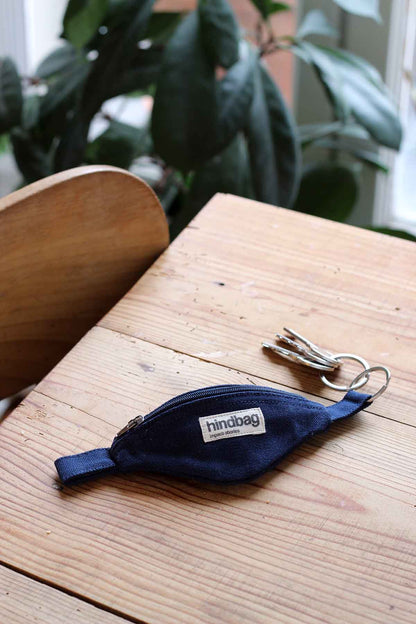 HINDBAG Mini Bauchtaschen