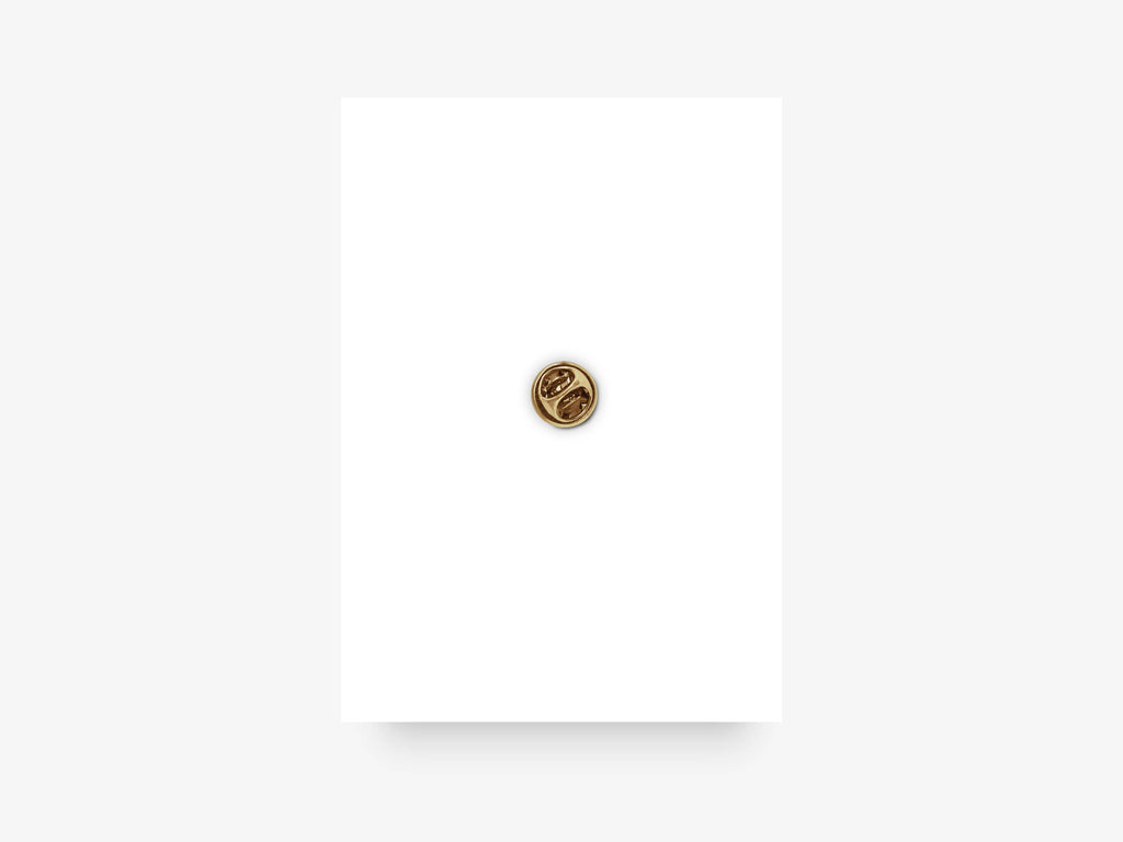 Pin / Sophisticated