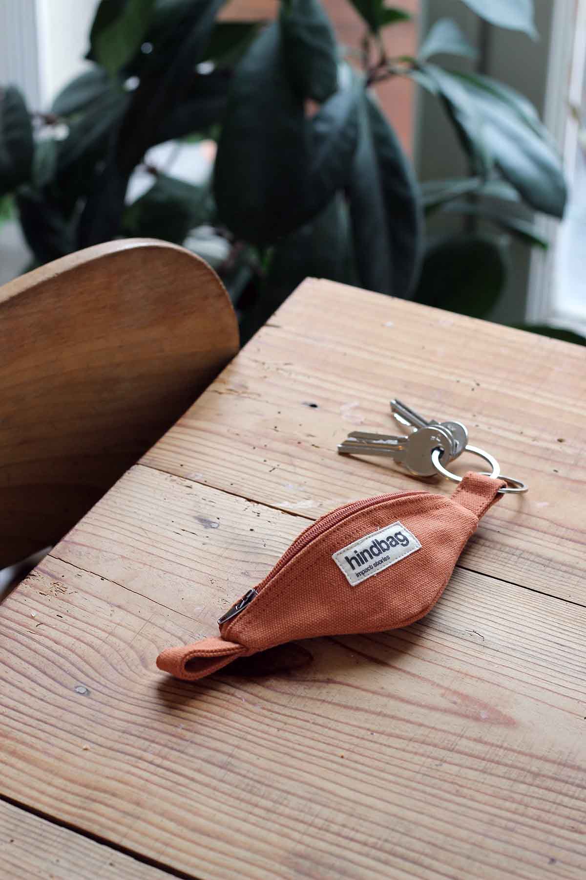 HINDBAG Mini Bauchtaschen