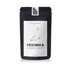 Sternzeichen Tee
