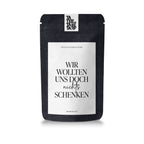 WeihnachtsTee - von TaTeeTaTa